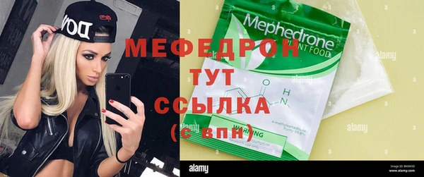 шишки Заволжск