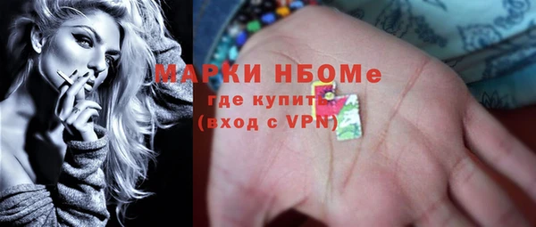 дурь Ельня