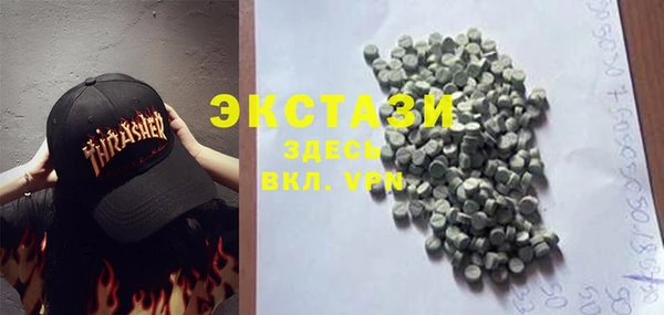 дурь Ельня