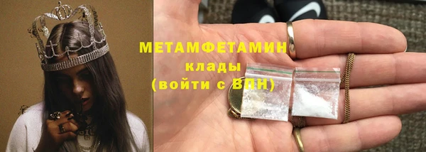 дурь Ельня