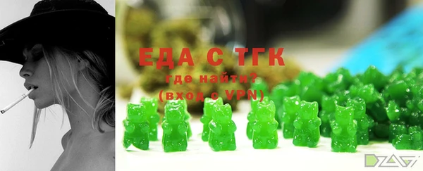 дурь Ельня