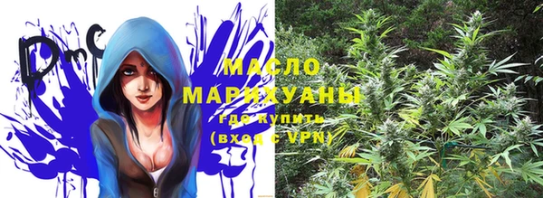 стаф Заводоуковск