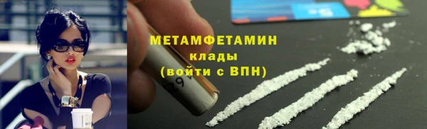 дурь Ельня
