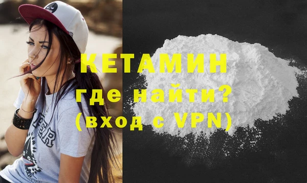 гидра Елизово