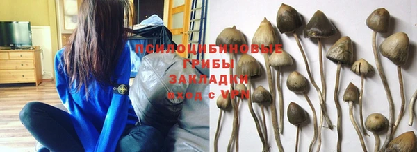 наркотики Елабуга