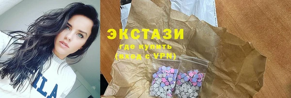 гидра Елизово
