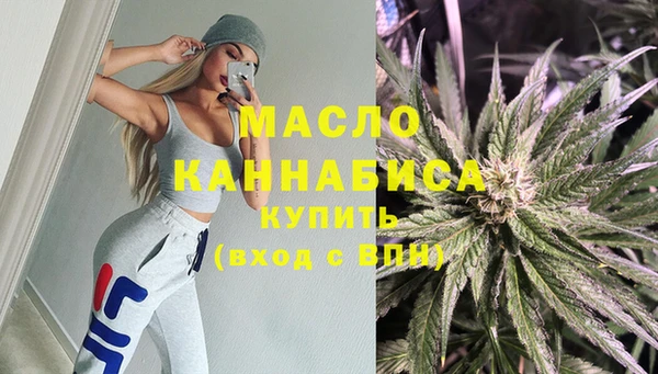 дурь Ельня