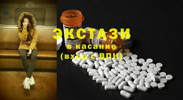 дурь Ельня